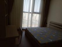 Cho thuê căn hộ An Bình City giá rẻ nhất thị trường Cho thuê căn hộ An Bình City giá rẻ nhất thị trường