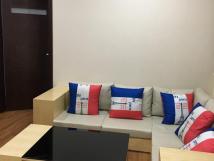 Em Đạt cần cho thuê căn hộ An Bình City, 115m2, đủ đồ, 10.5 triệu/tháng Em Đạt cần cho thuê căn hộ An Bình City, 115m2, đủ đồ, 10.5 triệu/tháng