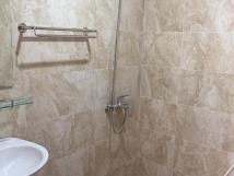 Cho thuê căn hộ chung cư tại tòa, An Bình City. LH 093 179 8844 Cho thuê căn hộ chung cư tại tòa, An Bình City. LH 093 179 8844