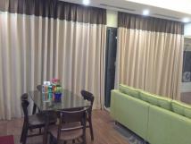 Cho thuê gấp căn hộ chung cư tòa Green Stars, đầy đủ đồ. LH 0384084032. Cho thuê gấp căn hộ chung cư tòa Green Stars, đầy đủ đồ. LH 0384084032.