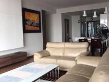 Cho thuê căn hộ dự án mới Discovery Complex, 3 phòng ngủ, đầy đủ nội thất cao cấp. 0963212876
Cho thuê căn hộ dự án mới Discovery Complex, 3 phòng ngủ, đầy đủ nội thất cao cấp. 0963212876
