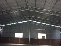 Cho thuê kho 300m2 khương trung, thanh xuân, hà nội.
Cho thuê kho 300m2 khương trung, thanh xuân, hà nội.