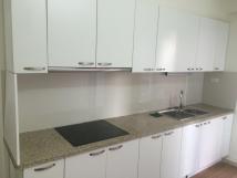 Cho thuê căn hộ C7- Giảng Võ đối diện khách sạn Hà Nội 80m2, 3PN giá 12triệu/tháng. Cho thuê căn hộ C7- Giảng Võ đối diện khách sạn Hà Nội 80m2, 3PN giá 12triệu/tháng.