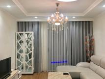 Cho thuê căn hộ cao cấp tại D'. Le Pont D'or 36 Hoàng Cầu, Tân Hoàng Minh 130m2, 3PN, giá 19 tr/th Cho thuê căn hộ cao cấp tại D'. Le Pont D'or 36 Hoàng Cầu, Tân Hoàng Minh 130m2, 3PN, giá 19 tr/th