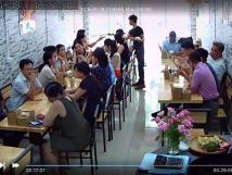 Sang nhượng quán lẩu nướng đường Vành Đai (Trâu Quỳ) sầm uất.Xem ngay. Sang nhượng quán lẩu nướng đường Vành Đai (Trâu Quỳ) sầm uất.Xem ngay.