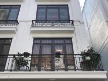 Cho thuê nhà làm văn phòng, kinh doanh, rộng 90m2, Cổ Linh, Long Biên Cho thuê nhà làm văn phòng, kinh doanh, rộng 90m2, Cổ Linh, Long Biên