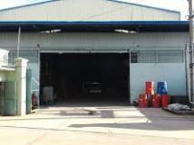 Cho thuê mặt bằng làm kho xưởng 360m2 dưới chân cầu Thanh Trì, Gia Lâm Cho thuê mặt bằng làm kho xưởng 360m2 dưới chân cầu Thanh Trì, Gia Lâm
