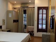 Cho thuê căn hộ chung cư tại Đường Cầu Giấy, Phường Trung Hòa, Cầu Giấy, Hà Nội diện tích 45m2 giá 6,000,000 Triệu/tháng Cho thuê căn hộ chung cư tại Đường Cầu Giấy, Phường Trung Hòa, Cầu Giấy, Hà Nội diện tích 45m2 giá 6,000,000 Triệu/tháng