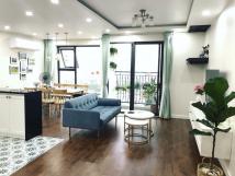 Cần bán căn hộ 90m2 chung cư An Bình City-lh:0912989204
Cần bán căn hộ 90m2 chung cư An Bình City-lh:0912989204