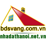 Nhượng cửa hàng mỹ phẩm tại số 73 Quán Thánh, Quận Ba Đình, Hà Nội Nhượng cửa hàng mỹ phẩm tại số 73 Quán Thánh, Quận Ba Đình, Hà Nội