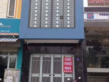 Cho thuê nhà mặt phố Thanh Nhàn 75m2, 4 tầng, mặt tiền 7.5m, LH: 0977459595 Cho thuê nhà mặt phố Thanh Nhàn 75m2, 4 tầng, mặt tiền 7.5m, LH: 0977459595