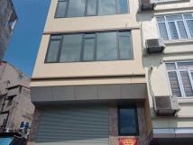 Cho thuê nhà mặt phố Ngô Thì Nhậm, 150m2, mặt tiền 6.5m, giá thuê 150tr/tháng Cho thuê nhà mặt phố Ngô Thì Nhậm, 150m2, mặt tiền 6.5m, giá thuê 150tr/tháng