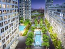 Cho thuê căn hộ cao cấp 3PN đẹp nhất Vinhomes Metropolis Liễu Giai, view hồ Tây, LH: 0936262111 Cho thuê căn hộ cao cấp 3PN đẹp nhất Vinhomes Metropolis Liễu Giai, view hồ Tây, LH: 0936262111