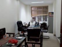 Cho thuê nhà riêng ngõ Trần Xuân Soạn,DT42m2x5tầng,Giá: 20tr/tháng-LH: 0963255927 Cho thuê nhà riêng ngõ Trần Xuân Soạn,DT42m2x5tầng,Giá: 20tr/tháng-LH: 0963255927