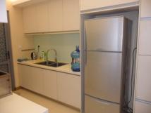 Cho thuê căn hộ cao cấp 15-17 Ngọc Khánh, Ba Đình, 133m2, 3PN full nội thất chỉ 15tr/th Cho thuê căn hộ cao cấp 15-17 Ngọc Khánh, Ba Đình, 133m2, 3PN full nội thất chỉ 15tr/th