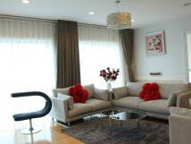 Tôi cần cho thuê căn hộ tại tòa 172 Ngọc Khánh, Ba Đình, DT 120m2, 3PN, giá 15 tr/th Tôi cần cho thuê căn hộ tại tòa 172 Ngọc Khánh, Ba Đình, DT 120m2, 3PN, giá 15 tr/th
