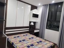 Cho thuê chung cư Ecocity Việt Hưng 78m2 đầy đủ đồ lh: 01629371811 Cho thuê chung cư Ecocity Việt Hưng 78m2 đầy đủ đồ lh: 01629371811