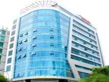 Cho thuê tòa nhà phố Trần Quốc Vượng 45 phòng diện tích 320m2, giá:350tr/tháng-LH: 0963255927 Cho thuê tòa nhà phố Trần Quốc Vượng 45 phòng diện tích 320m2, giá:350tr/tháng-LH: 0963255927
