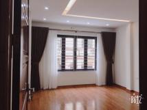 Bán nhà Phố Thái Thịnh 30m2, 5 tầng, MT 5m giá 2,9 tỷ Bán nhà Phố Thái Thịnh 30m2, 5 tầng, MT 5m giá 2,9 tỷ