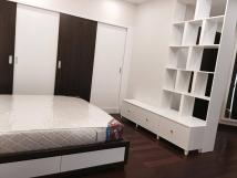 Gia đình cần ch thuê căn hộ 90m2 tầng 12 chung cư An Bình City view bể bơi giá 9 triệu. Gia đình cần ch thuê căn hộ 90m2 tầng 12 chung cư An Bình City view bể bơi giá 9 triệu.