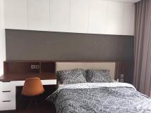 Chính chủ cho thuê căn họ 74m2 tầng 09 An Bình City view cực đẹp giá 8 triệu. Chính chủ cho thuê căn họ 74m2 tầng 09 An Bình City view cực đẹp giá 8 triệu.