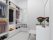 Cho thuê căn hộ chung cư An Bình City 10tr/th cơ bản 3pn, 83m2. LH: 0963.217.930 Cho thuê căn hộ chung cư An Bình City 10tr/th cơ bản 3pn, 83m2. LH: 0963.217.930