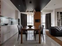 Cho thuê căn hộ 90m2 tầng 12 chung cư An Bình City giá 9 tr/tháng "đã nhận nhà" Cho thuê căn hộ 90m2 tầng 12 chung cư An Bình City giá 9 tr/tháng
