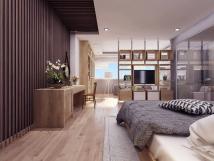 Tôi cần cho thuê căn hộ 3 phòng ngủ chung cư An Bình City, đầy đủ đồ cơ bản giá 10 tr/tháng Tôi cần cho thuê căn hộ 3 phòng ngủ chung cư An Bình City, đầy đủ đồ cơ bản giá 10 tr/tháng