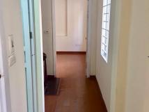 BÁN CĂN GÓC 2 MẶT NGÕ ĐƯỜNG LÁNG, 36M2 MT 3.8M 5T 3.7 TỶ BÁN CĂN GÓC 2 MẶT NGÕ ĐƯỜNG LÁNG, 36M2 MT 3.8M 5T 3.7 TỶ