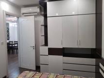 Cho thuê căn hộ chung cư Eco city Việt Hưng, Long Biên, 7,5 triệu, 2 ngủ Cho thuê căn hộ chung cư Eco city Việt Hưng, Long Biên, 7,5 triệu, 2 ngủ