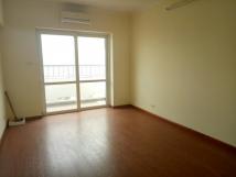 Cho thuê căn hộ Vimeco tòa CT4, 124m2, 3 ngủ, nguyên bản, giá 12 triệu/th. 0963212876 Cho thuê căn hộ Vimeco tòa CT4, 124m2, 3 ngủ, nguyên bản, giá 12 triệu/th. 0963212876