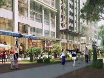 Sàn thương mại cho thuê tại chung cư An Bình City-lh:0912989204 Sàn thương mại cho thuê tại chung cư An Bình City-lh:0912989204