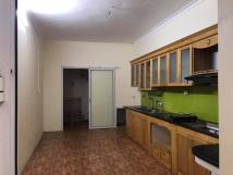 Cho thuê nhà riêng phòng khép kín Đường Láng,DT110m2x5Tầng,giá 37tr/tháng-LH: 0963255927 Cho thuê nhà riêng phòng khép kín Đường Láng,DT110m2x5Tầng,giá 37tr/tháng-LH: 0963255927