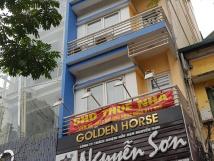 Cho thuê nhà mặt phố Cổ kinh doanh cực hot 180m2, mặt tiền 5m, giá thuê 190tr/tháng Cho thuê nhà mặt phố Cổ kinh doanh cực hot 180m2, mặt tiền 5m, giá thuê 190tr/tháng