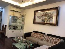 Cho thuê căn hộ cao cấp tại chung cư D2 Giảng Võ, 135m2, 3PN,, giá 18 triệu/tháng
Cho thuê căn hộ cao cấp tại chung cư D2 Giảng Võ, 135m2, 3PN,, giá 18 triệu/tháng