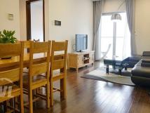 Chính chủ cần cho thuê CCCC Ngọc Khánh Plaza số 1 Phạm huy Thông, 3PN, giá 18tr Chính chủ cần cho thuê CCCC Ngọc Khánh Plaza số 1 Phạm huy Thông, 3PN, giá 18tr