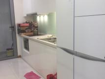 Căn hộ cao cấp cho thuê tại The Lancaster Hà Nội: Từ 45m2 - 142m2, đầy đủ nội thất, dịch vụ giá tốt Căn hộ cao cấp cho thuê tại The Lancaster Hà Nội: Từ 45m2 - 142m2, đầy đủ nội thất, dịch vụ giá tốt