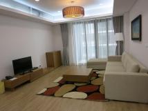 Cho thuê CHCC tòa 101 Láng Hạ, diện tích 164m2, 3 phòng ngủ,Đủ đồ, 15 triệu/tháng Cho thuê CHCC tòa 101 Láng Hạ, diện tích 164m2, 3 phòng ngủ,Đủ đồ, 15 triệu/tháng