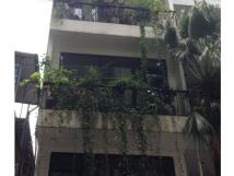 Cho thuê nhà 4Tx65m2 hoàng quốc việt, cầu giấy
Cho thuê nhà 4Tx65m2 hoàng quốc việt, cầu giấy
