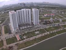 Bán lô shophouse Thanh Hà Ceinco 5, trục đường 60m, diện tích 100m, gốc 25tr/m2 Bán lô shophouse Thanh Hà Ceinco 5, trục đường 60m, diện tích 100m, gốc 25tr/m2
