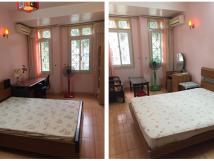 Cho người nước ngoài thuê nhà số 29 ngõ 115 Cầu Giấy, 200USD, 0914706255
Cho người nước ngoài thuê nhà số 29 ngõ 115 Cầu Giấy, 200USD, 0914706255