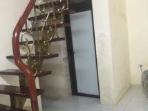 Cho thuê nhà riêng phố Thái Thịnh,DT45m2x4T,Giá: 16tr/tháng-LH: 0963255927 Cho thuê nhà riêng phố Thái Thịnh,DT45m2x4T,Giá: 16tr/tháng-LH: 0963255927