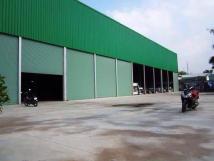 Chính chủ cho thuê 50m2 - 200m2 kho xưởng tại phố Đại La, Hai Bà Trưng Chính chủ cho thuê 50m2 - 200m2 kho xưởng tại phố Đại La, Hai Bà Trưng