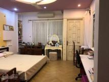 Có nhà mặt ngõ ô tô Phố Thái Thịnh cho thuê gấp 16 triệu/tháng, DT: 45m2 x 4tầng. Có nhà mặt ngõ ô tô Phố Thái Thịnh cho thuê gấp 16 triệu/tháng, DT: 45m2 x 4tầng.