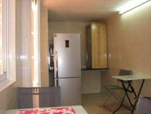 Cho thuê nhà chính chủ địa chỉ 104 Đào Tấn, Cống Vị, Ba Đình, Hà Nội, LH: 0915339116, giá: 16 tr/th Cho thuê nhà chính chủ địa chỉ 104 Đào Tấn, Cống Vị, Ba Đình, Hà Nội, LH: 0915339116, giá: 16 tr/th