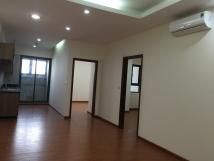 Cho thuê căn hộ 57 Láng Hạ-Thành Công Tower, 120m2, 2PN đồ cơ bản, giá 15 triệu/tháng Cho thuê căn hộ 57 Láng Hạ-Thành Công Tower, 120m2, 2PN đồ cơ bản, giá 15 triệu/tháng