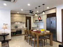 Cho thuê căn hộ cao cấp tại D'.Le Pont D’or - 36 Hoàng Cầu, S: 110m2, 3PN, đủ đồ view hồ tuyệt đẹp giá 19Triệu/tháng Cho thuê căn hộ cao cấp tại D'.Le Pont D’or - 36 Hoàng Cầu, S: 110m2, 3PN, đủ đồ view hồ tuyệt đẹp giá 19Triệu/tháng