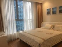 Cho thuê căn hộ Vinhomes Nguyễn Chí Thanh, tầng 20, 86m2, 2 PN, đủ nội thất đẹp giá 23tr/th Cho thuê căn hộ Vinhomes Nguyễn Chí Thanh, tầng 20, 86m2, 2 PN, đủ nội thất đẹp giá 23tr/th