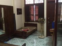 Cho thuê nhà cực đẹp phố Tôn Thất Tùng,DT35m2x5T,Giá: 28tr/tháng-LH: 0963255927 Cho thuê nhà cực đẹp phố Tôn Thất Tùng,DT35m2x5T,Giá: 28tr/tháng-LH: 0963255927