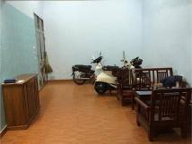 Cho thuê nhà riêng tại Lê Thanh Nghị, ĐH Bách Khoa, DT 45m2, 3 tầng, giá 8.5 triệu/tháng Cho thuê nhà riêng tại Lê Thanh Nghị, ĐH Bách Khoa, DT 45m2, 3 tầng, giá 8.5 triệu/tháng
